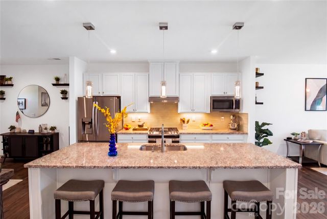 7019 Old Evergreen Parkway, Indian Trail, NC 28079