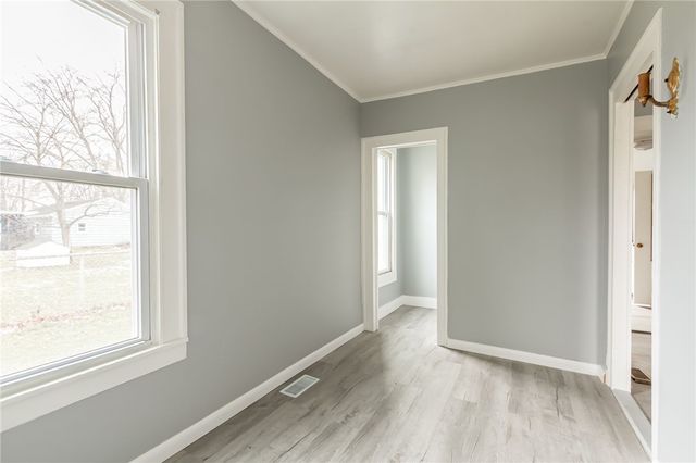 17 Mechanic Street, Seneca Falls, NY 13148