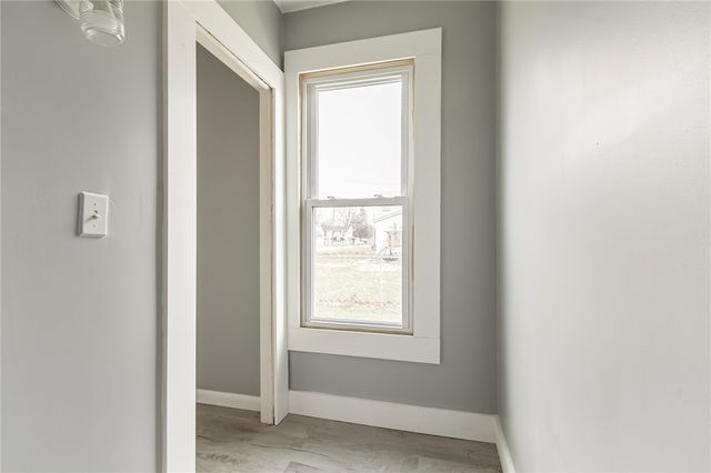 17 Mechanic Street, Seneca Falls, NY 13148