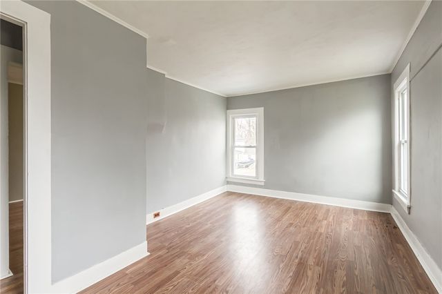 17 Mechanic Street, Seneca Falls, NY 13148