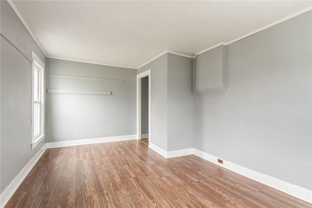 17 Mechanic Street, Seneca Falls, NY 13148