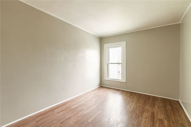 17 Mechanic Street, Seneca Falls, NY 13148