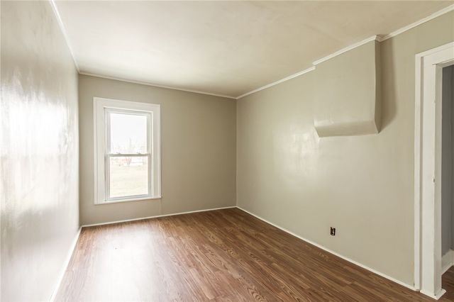 17 Mechanic Street, Seneca Falls, NY 13148