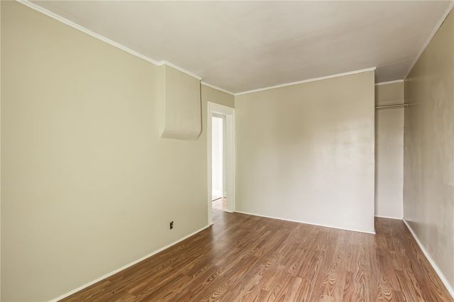 17 Mechanic Street, Seneca Falls, NY 13148