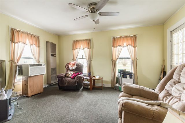 17 Mechanic Street, Seneca Falls, NY 13148