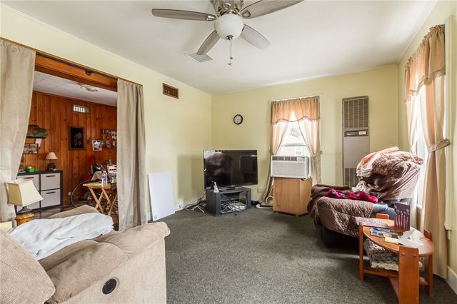 17 Mechanic Street, Seneca Falls, NY 13148