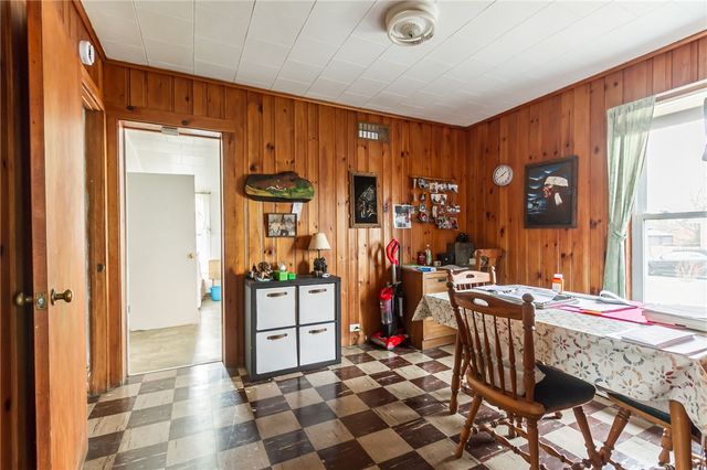 17 Mechanic Street, Seneca Falls, NY 13148