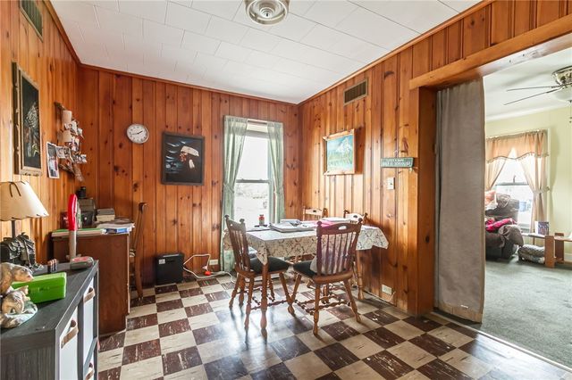 17 Mechanic Street, Seneca Falls, NY 13148