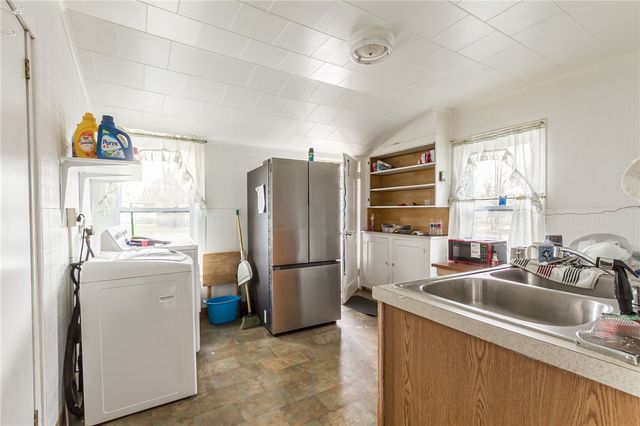 17 Mechanic Street, Seneca Falls, NY 13148