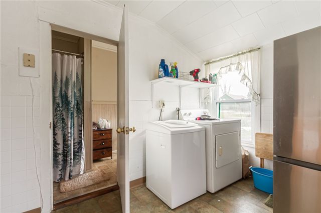 17 Mechanic Street, Seneca Falls, NY 13148