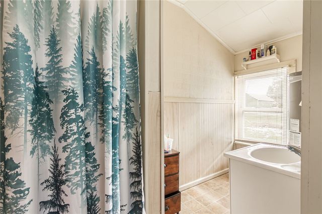 17 Mechanic Street, Seneca Falls, NY 13148