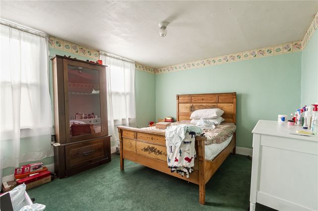 17 Mechanic Street, Seneca Falls, NY 13148