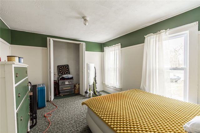 17 Mechanic Street, Seneca Falls, NY 13148