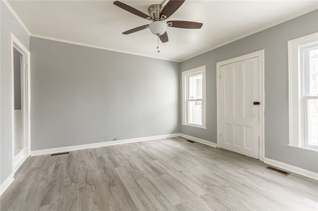 17 Mechanic Street, Seneca Falls, NY 13148