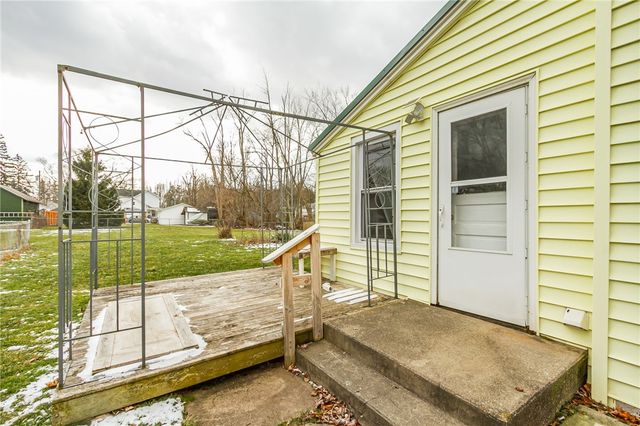 17 Mechanic Street, Seneca Falls, NY 13148