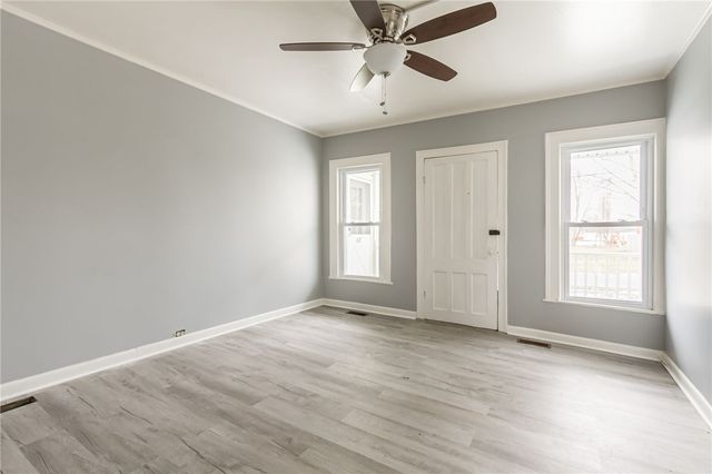 17 Mechanic Street, Seneca Falls, NY 13148