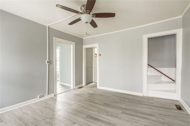 17 Mechanic Street, Seneca Falls, NY 13148