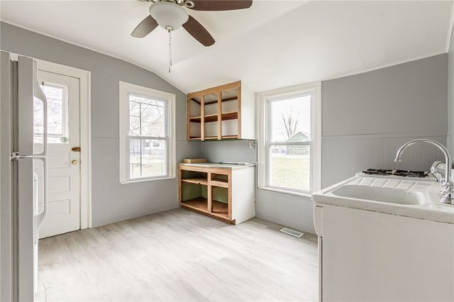 17 Mechanic Street, Seneca Falls, NY 13148