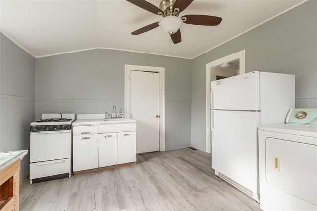 17 Mechanic Street, Seneca Falls, NY 13148