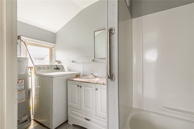 17 Mechanic Street, Seneca Falls, NY 13148