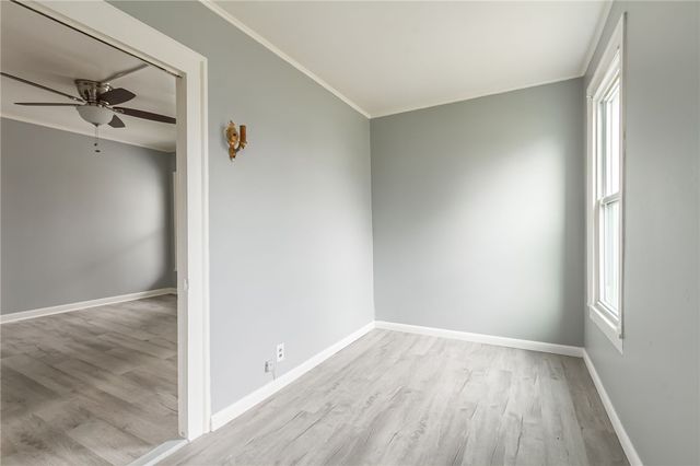 17 Mechanic Street, Seneca Falls, NY 13148