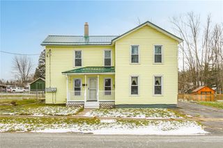 17 Mechanic Street, Seneca Falls, NY 13148