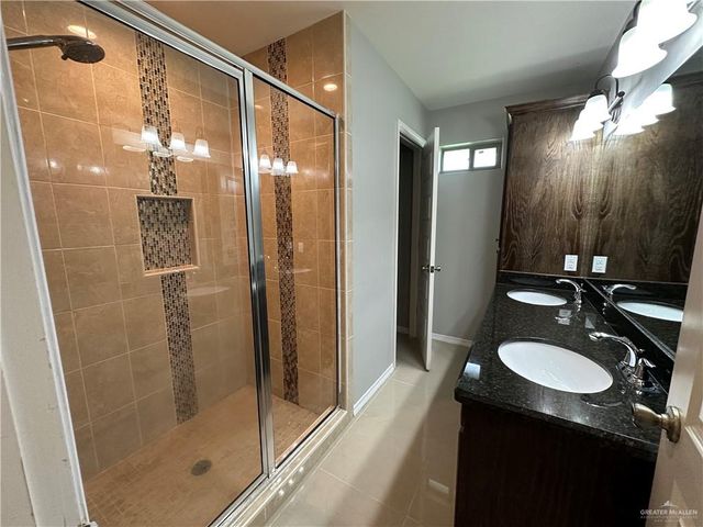 2909 Chelsea Lane, Edinburg, TX 78542
