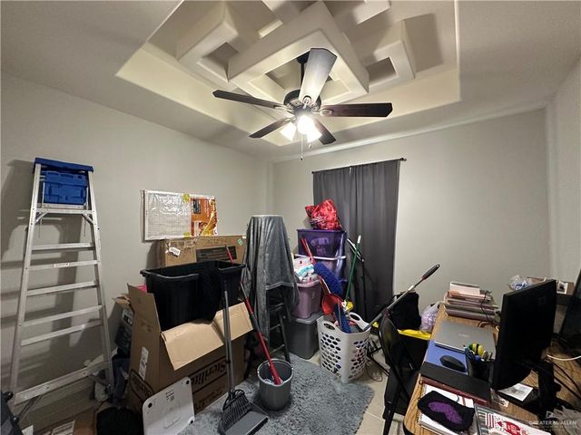 2909 Chelsea Lane, Edinburg, TX 78542