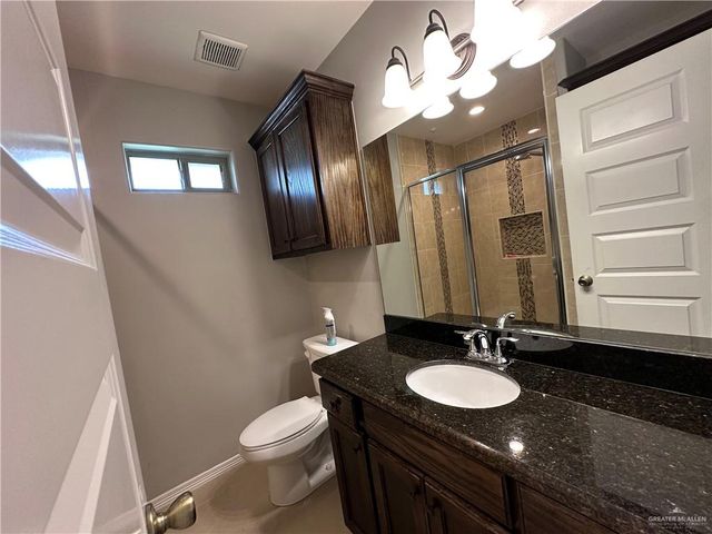 2909 Chelsea Lane, Edinburg, TX 78542