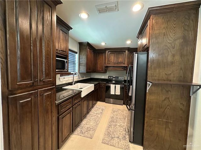 2909 Chelsea Lane, Edinburg, TX 78542