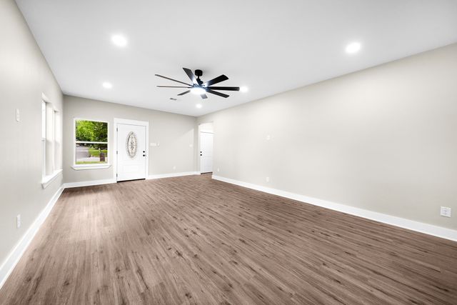 315 Ardis Street, Sulphur Springs, TX 75482