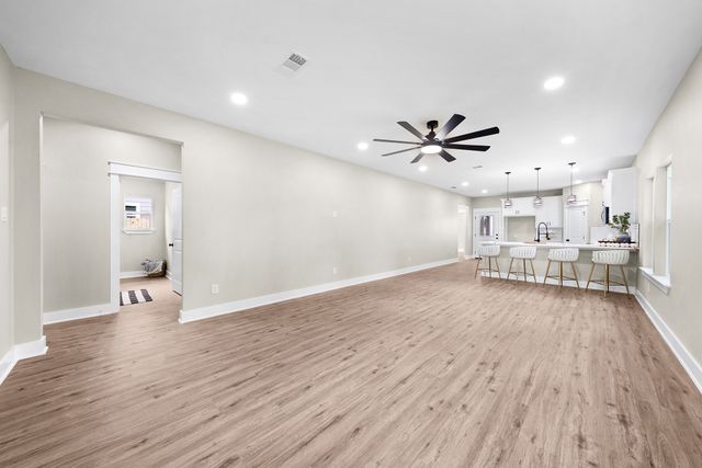 315 Ardis Street, Sulphur Springs, TX 75482