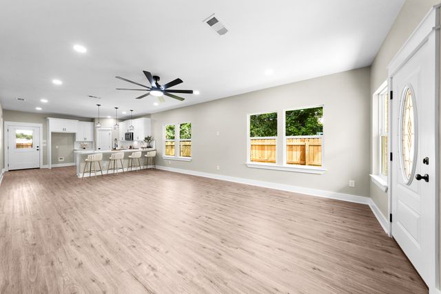 315 Ardis Street, Sulphur Springs, TX 75482