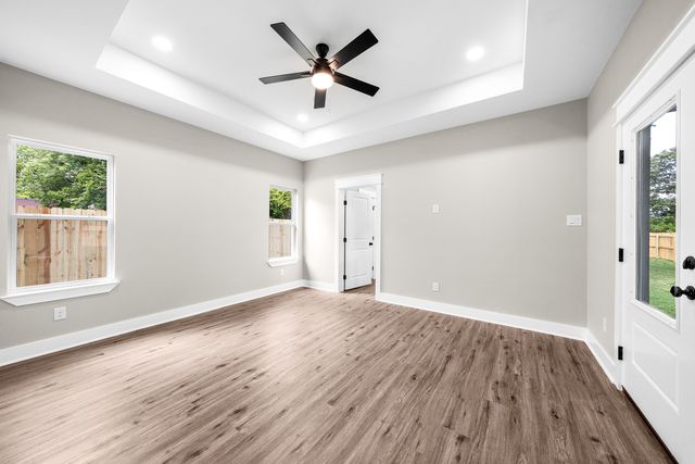 315 Ardis Street, Sulphur Springs, TX 75482