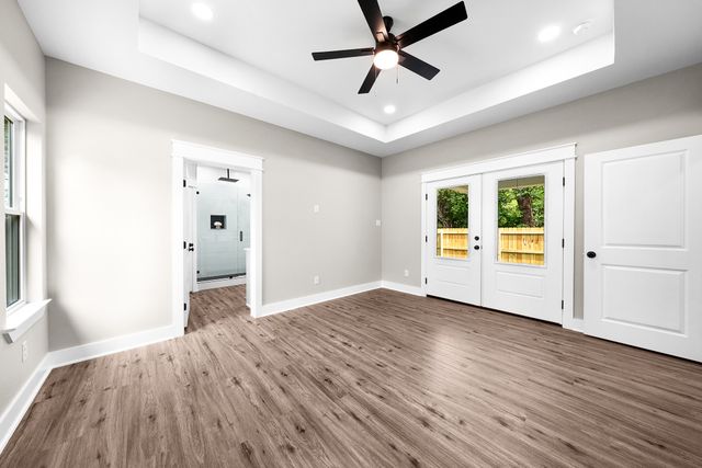 315 Ardis Street, Sulphur Springs, TX 75482