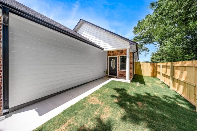 315 Ardis Street, Sulphur Springs, TX 75482