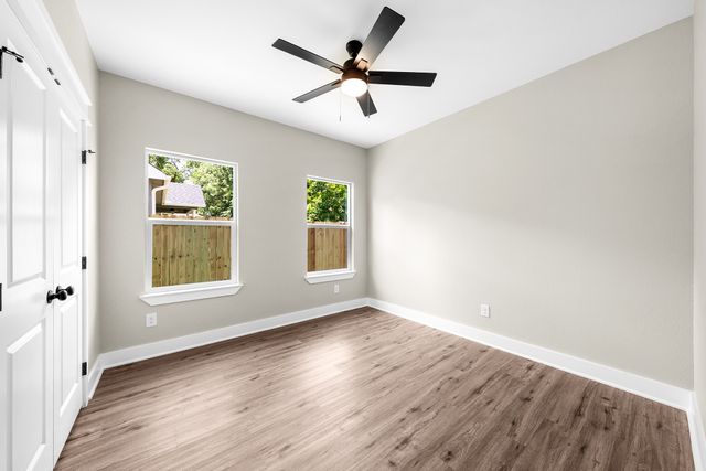 315 Ardis Street, Sulphur Springs, TX 75482