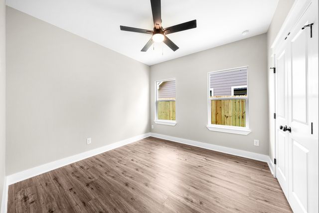 315 Ardis Street, Sulphur Springs, TX 75482