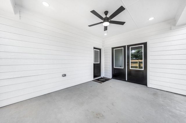 315 Ardis Street, Sulphur Springs, TX 75482