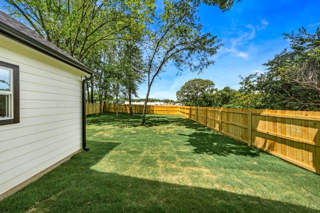 315 Ardis Street, Sulphur Springs, TX 75482