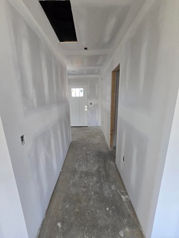 912 Olympic Court, Richmond, KY 40475