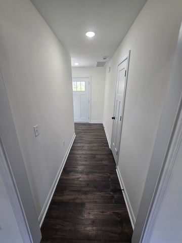 912 Olympic Court, Richmond, KY 40475