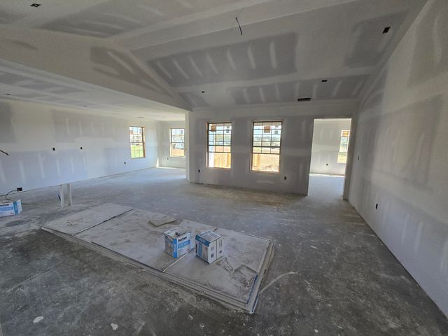 912 Olympic Court, Richmond, KY 40475