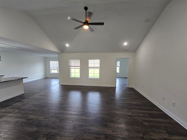 912 Olympic Court, Richmond, KY 40475