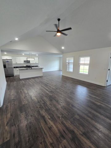 912 Olympic Court, Richmond, KY 40475