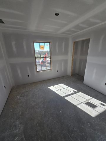 912 Olympic Court, Richmond, KY 40475