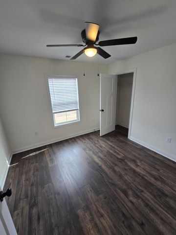 912 Olympic Court, Richmond, KY 40475