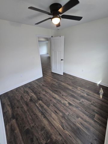 912 Olympic Court, Richmond, KY 40475