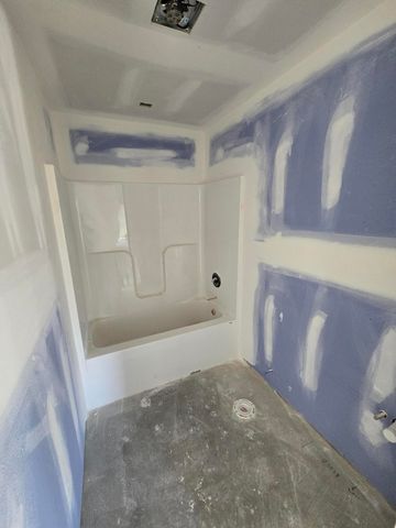 912 Olympic Court, Richmond, KY 40475