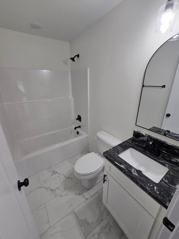 912 Olympic Court, Richmond, KY 40475